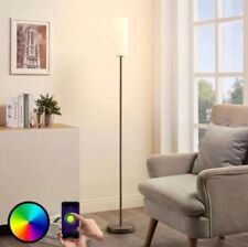 Lindby smart rgb gebraucht kaufen  Fürstenau