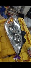 Faróis para 2006 Pontiac G6 lado direito originais comprar usado  Enviando para Brazil
