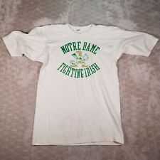 Vtg notre dame for sale  Reno