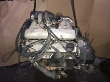6485 motor m40b18 gebraucht kaufen  Neuhof