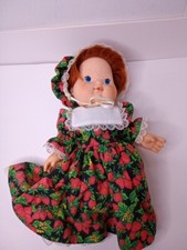 Vtg kenner strawberry for sale  Aberdeen