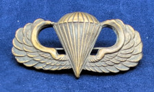Wwii army airborne for sale  South Milwaukee