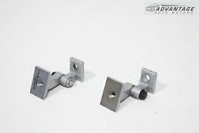 2016-2024 BMW 330E F30 dobradiça frontal esquerda porta inferior e superior OEM comprar usado  Enviando para Brazil