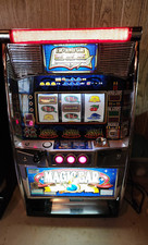 Bellco magic bar for sale  Cherry Hill