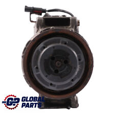 Bomba compresor aire acondicionado bmw e60 e61 e63 e64 n62 6953474 segunda mano  Embacar hacia Mexico