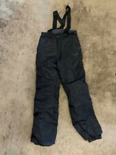 Wanabee pantalon ski d'occasion  Suresnes