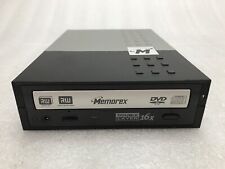 Memorex multiformat usb for sale  Falls Church