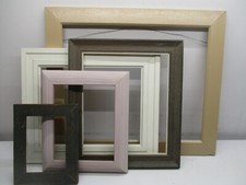 Lot vtg solid for sale  Eldon