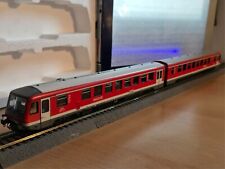 Roco 628 601 gebraucht kaufen  Harztor