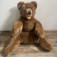 Vintage steiff molly for sale  Warwick
