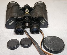 Asahi pentax japan for sale  Hollis