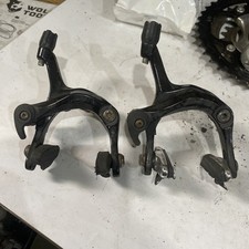 Tektro r482 60mm for sale  BRISTOL
