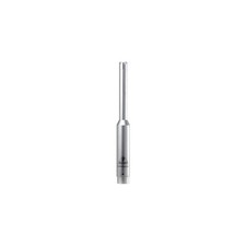 Microfono behringer ecm8000 usato  Italia