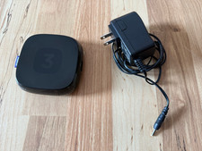 Roku streaming media for sale  Watertown