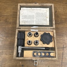 Gunson spqr engine for sale  BILSTON