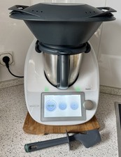 thermomix varoma gebraucht kaufen thermomix varoma gebraucht kaufen Nordenham