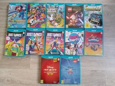 Nintendo wii lot d'occasion  Vitry-sur-Seine