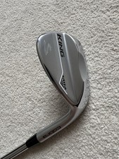 king cobra for sale  SHEFFIELD