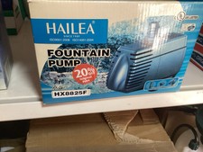 Helia 1400 lth for sale  HORNCHURCH