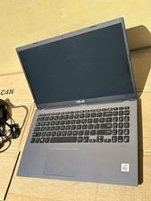 Asus x509j 15.6 for sale  RAINHAM