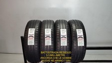 pneumatici 185 70 r14 usato pneumatici 185 70 r14 usato Comiso