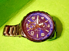 Casio edifice herrenuhr gebraucht kaufen  Windeck