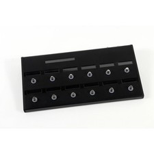 Line helix control for sale  Kansas City