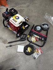 parts washer for sale parts washer for sale LOUTH