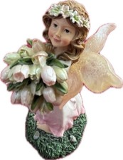 Limited boyd lily for sale  Annapolis