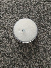 Round natural aquamarine for sale  HULL