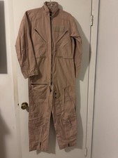 Authentic usaf nomex for sale  Harrison