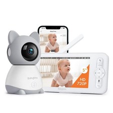 Babytime baby monitor for sale  Stony Brook