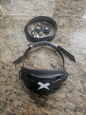 New xenith hard for sale  Avondale