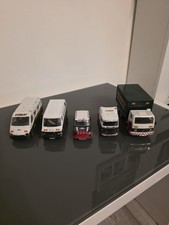 Eddie stobart vehicles for sale  TAMWORTH