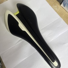 Bontrager contact light for sale  MINEHEAD
