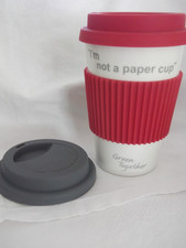 12 oz coffee mugs for sale 12 oz coffee mugs for sale GLENROTHES