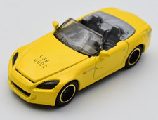 Matchbox superfast fep gebraucht kaufen  Cottbus