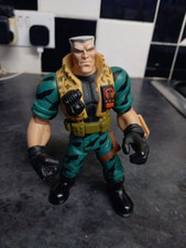 Small soldiers chip for sale  SWANSEA