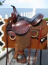 High horse circle for sale  Kent