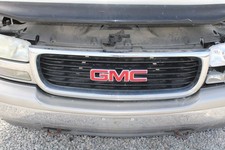 2001 gmc sierra for sale  Mount Olive