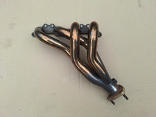 Nissan silvia s15 for sale  RINGWOOD
