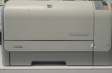 Stampante colori color usato Stampante colori color usato  Montesilvano