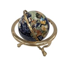 gemstone globes for sale gemstone globes for sale LEEDS