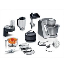 Bosch küchenmaschine mum5 gebraucht kaufen  Eckelsheim, Gau-Bickelheim, Wonsheim