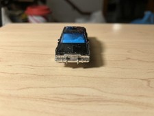 Vintage matchbox ford for sale  Salisbury