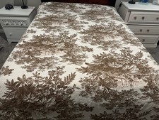Pottery barn matine for sale  Hurst