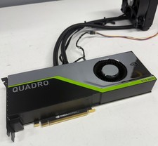 Tested nvidia quadro for sale  Long Island City