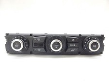 Bmw 5er e61 gebraucht kaufen Bmw 5er e61 gebraucht kaufen  Neuhof