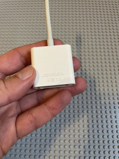 Riginal apple 1305 gebraucht kaufen  Frankfurt am Main