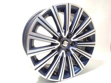 6p0601025d wheel rim d'occasion  Expédié en Belgium